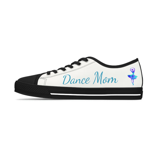 Dance mom