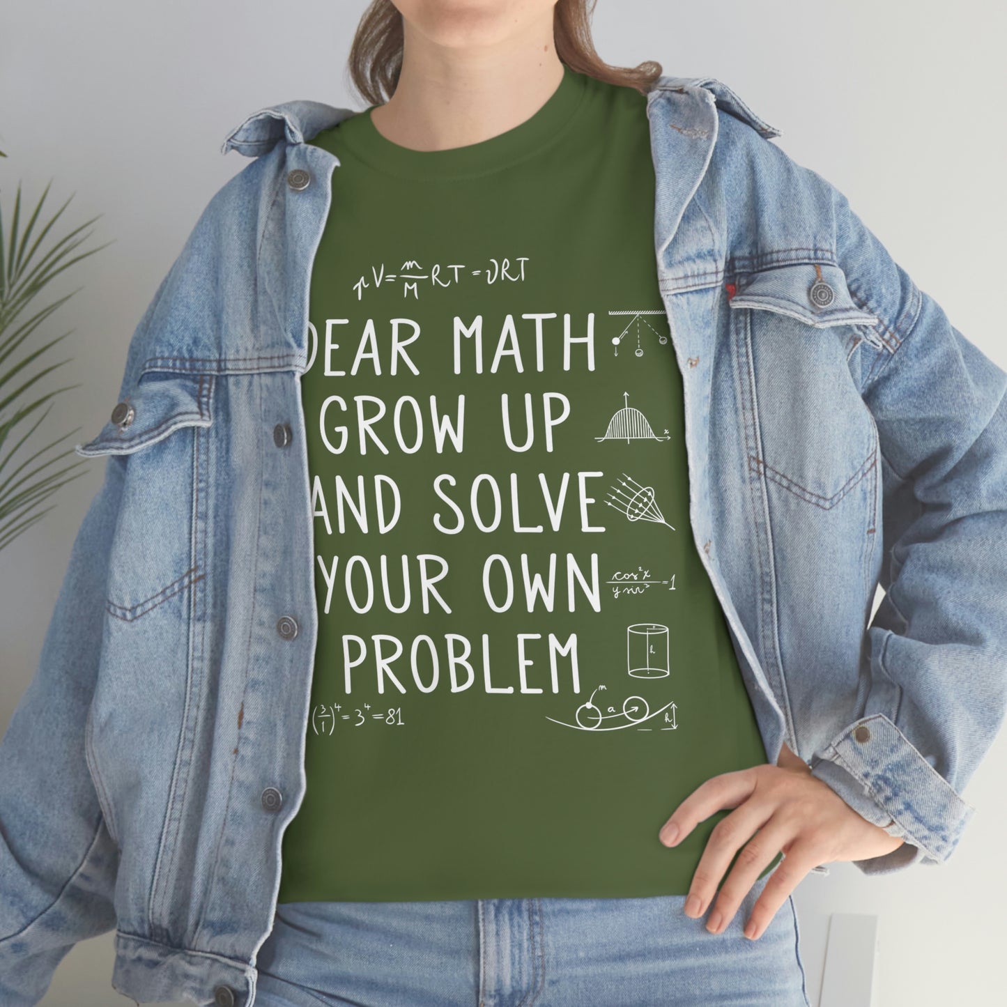 math problems