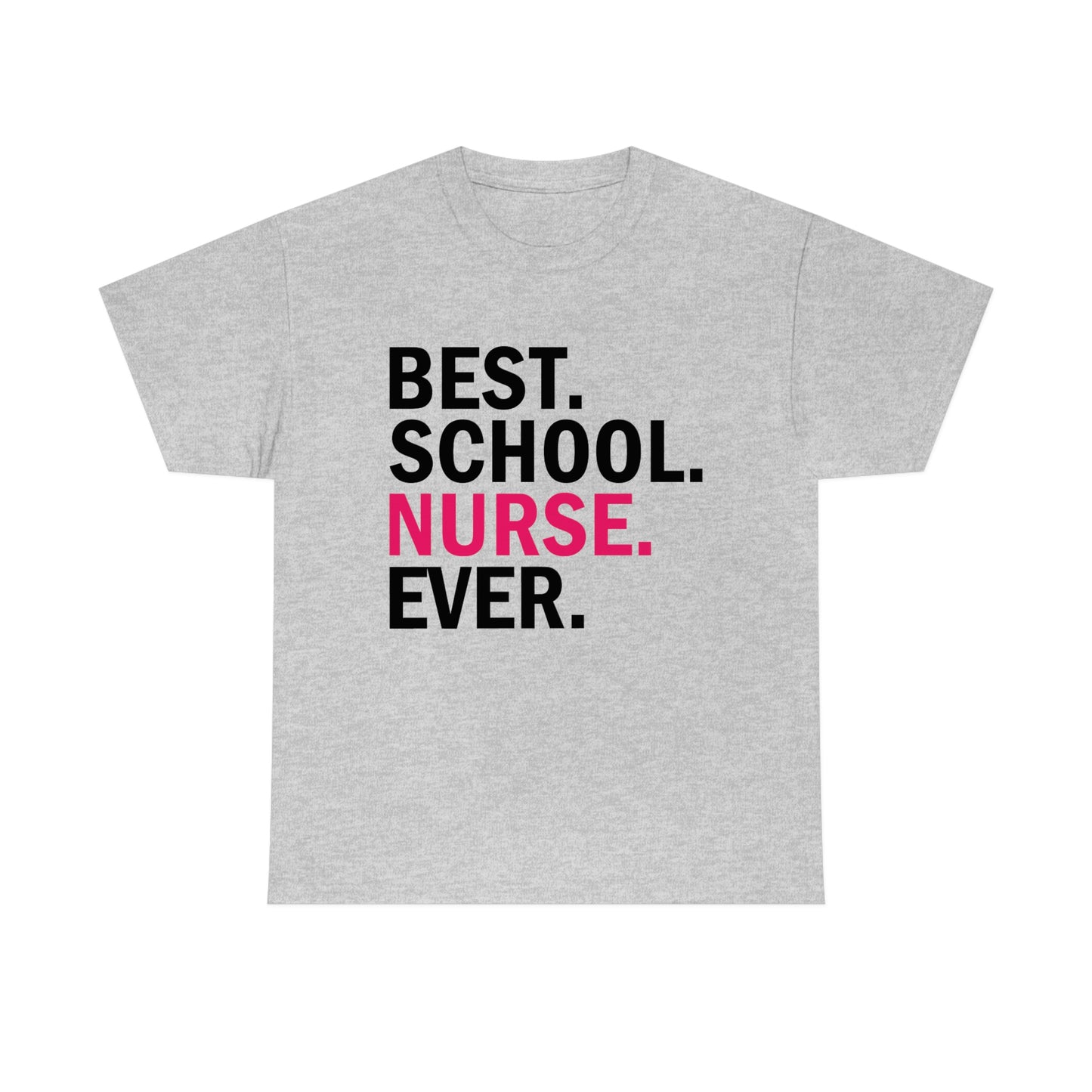 x best nurse