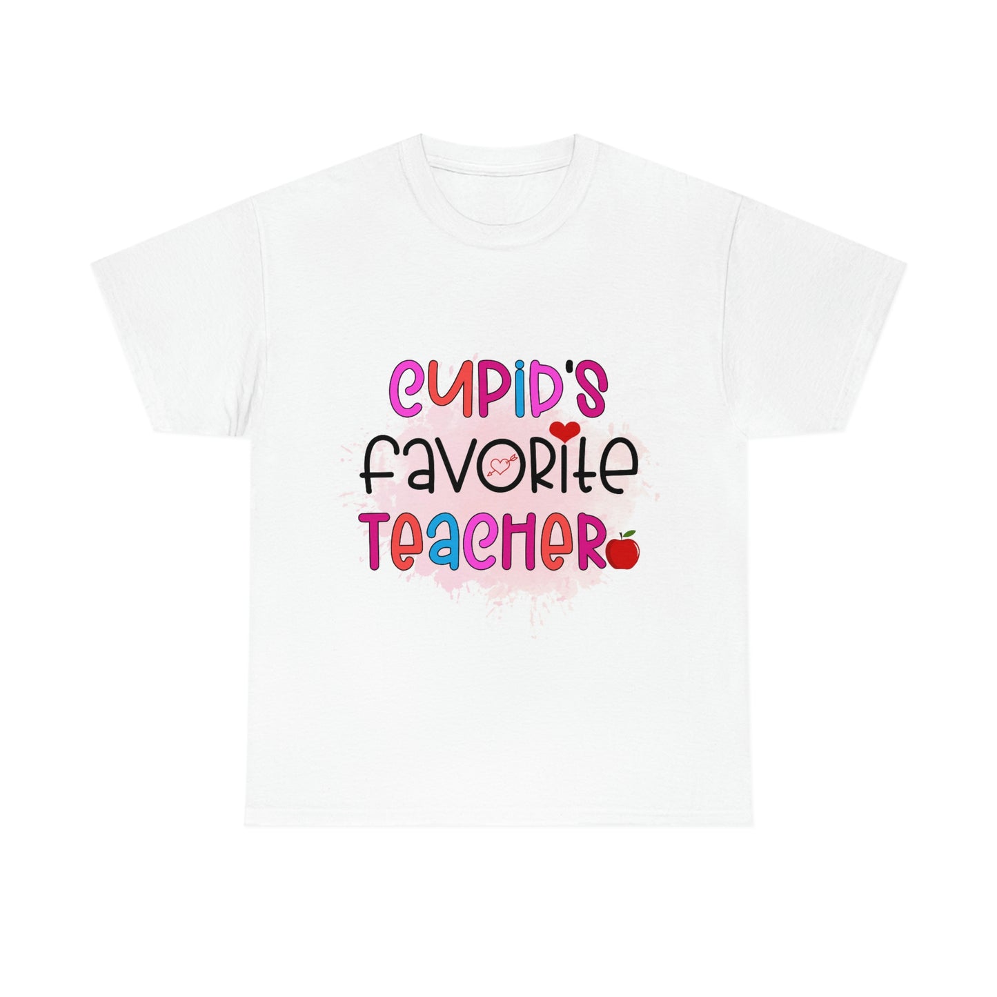 valentine cupids fav