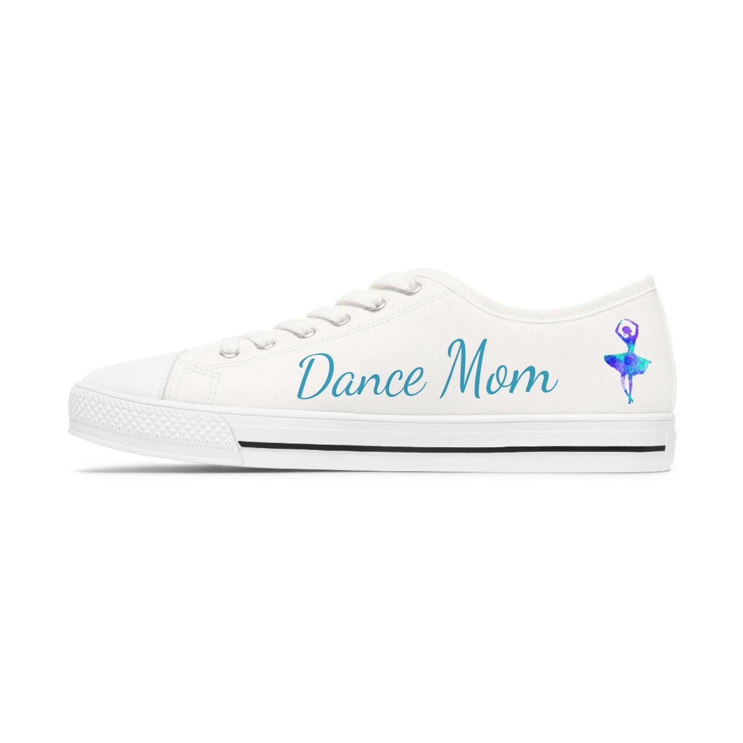 Dance mom