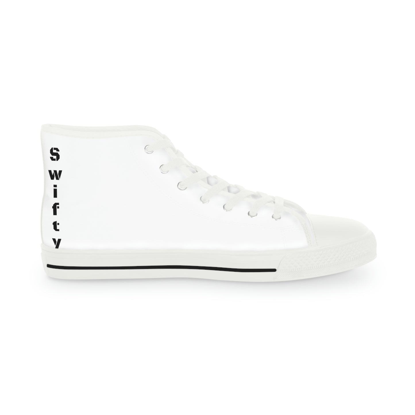 Men's High Top Sneakers