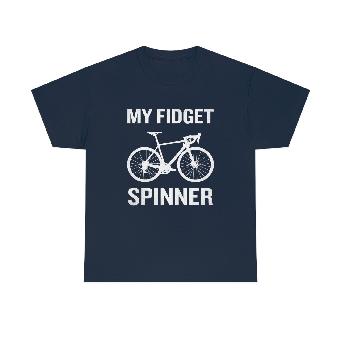 Men Fidget spinner