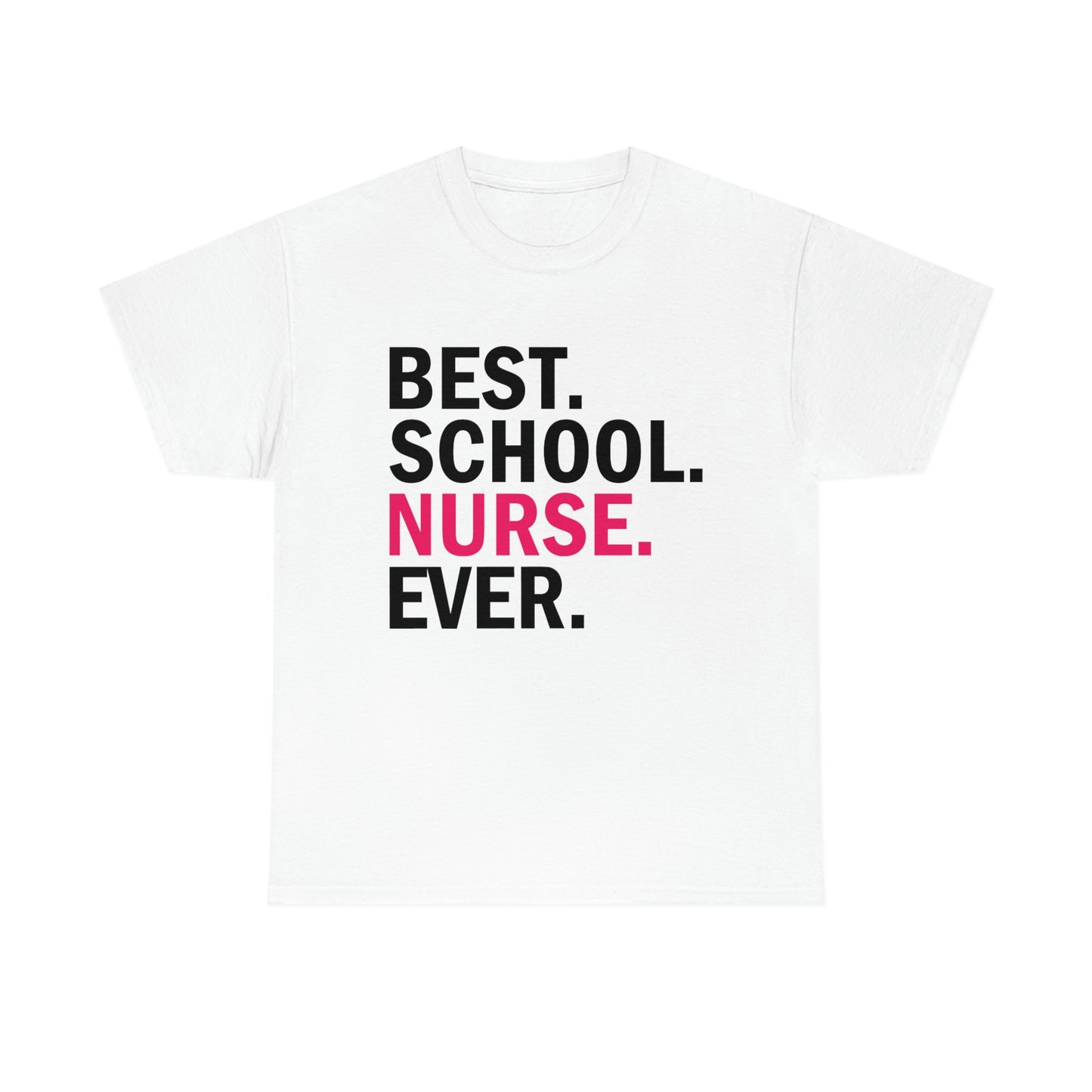 x best nurse