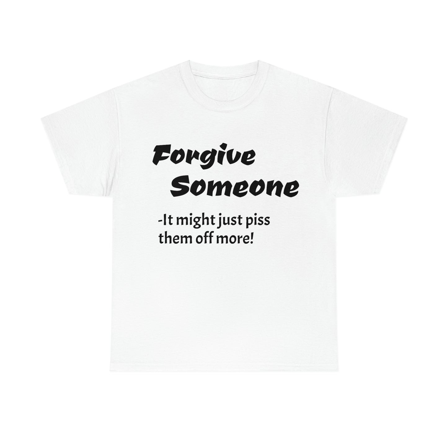 rt forgive