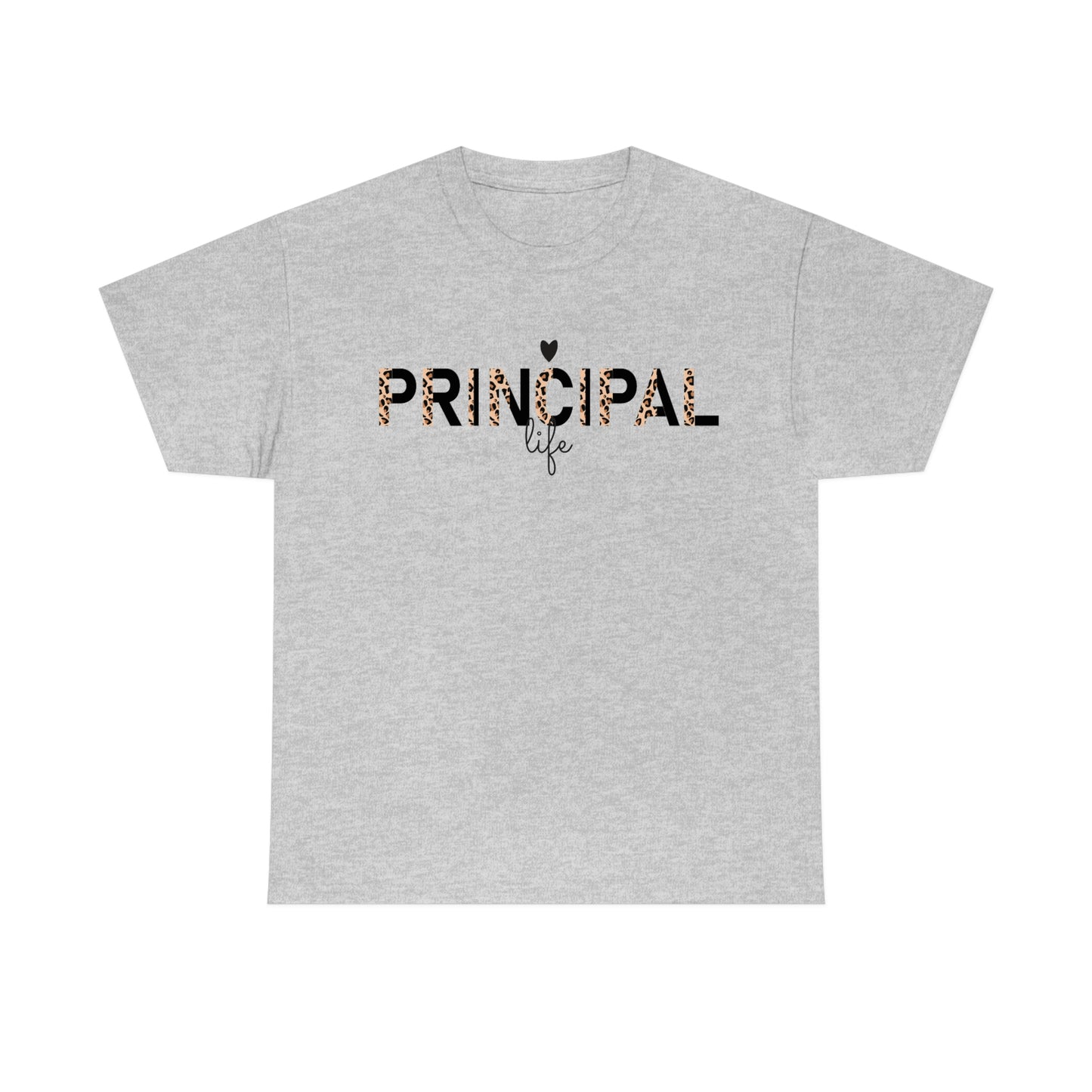 x principal life