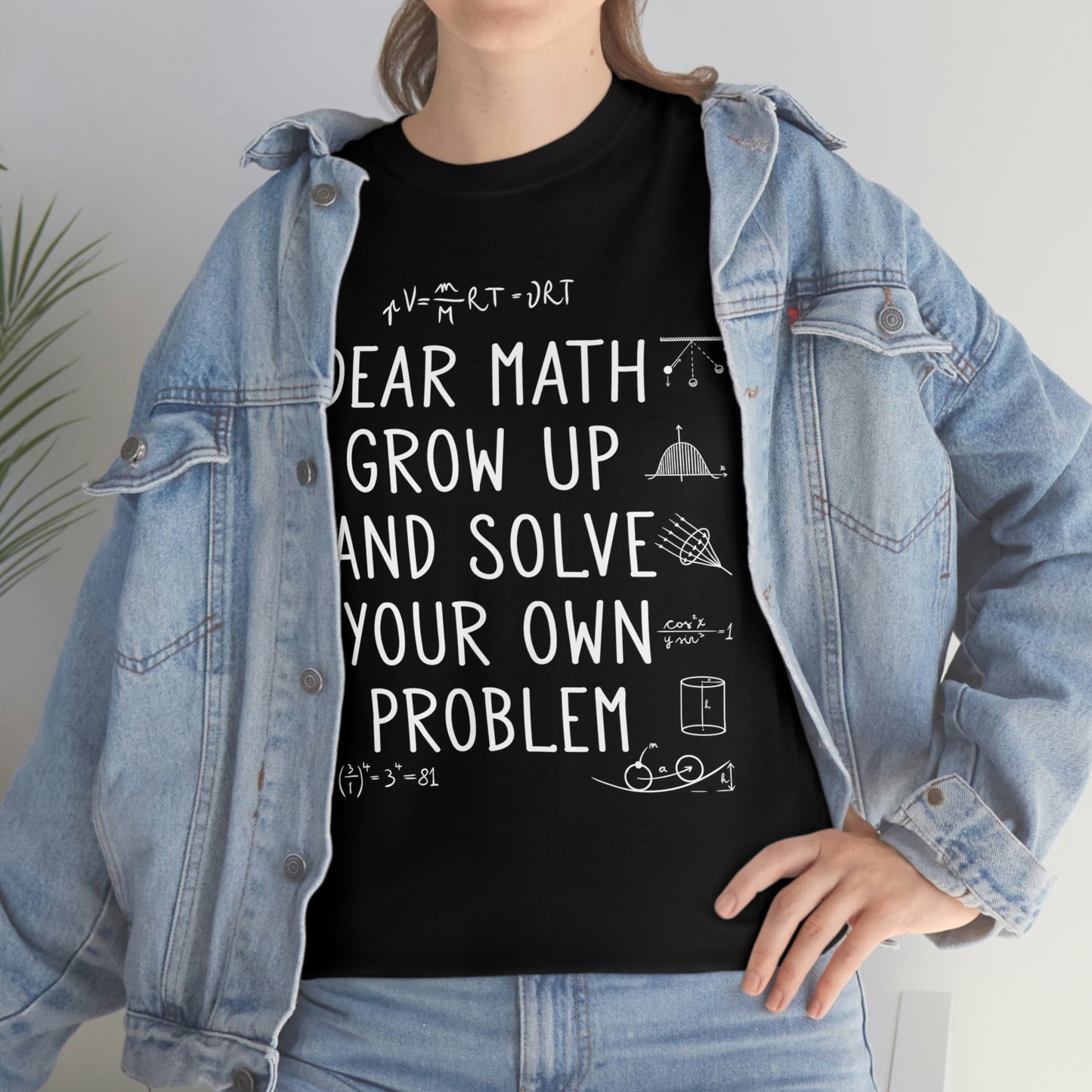 math problems