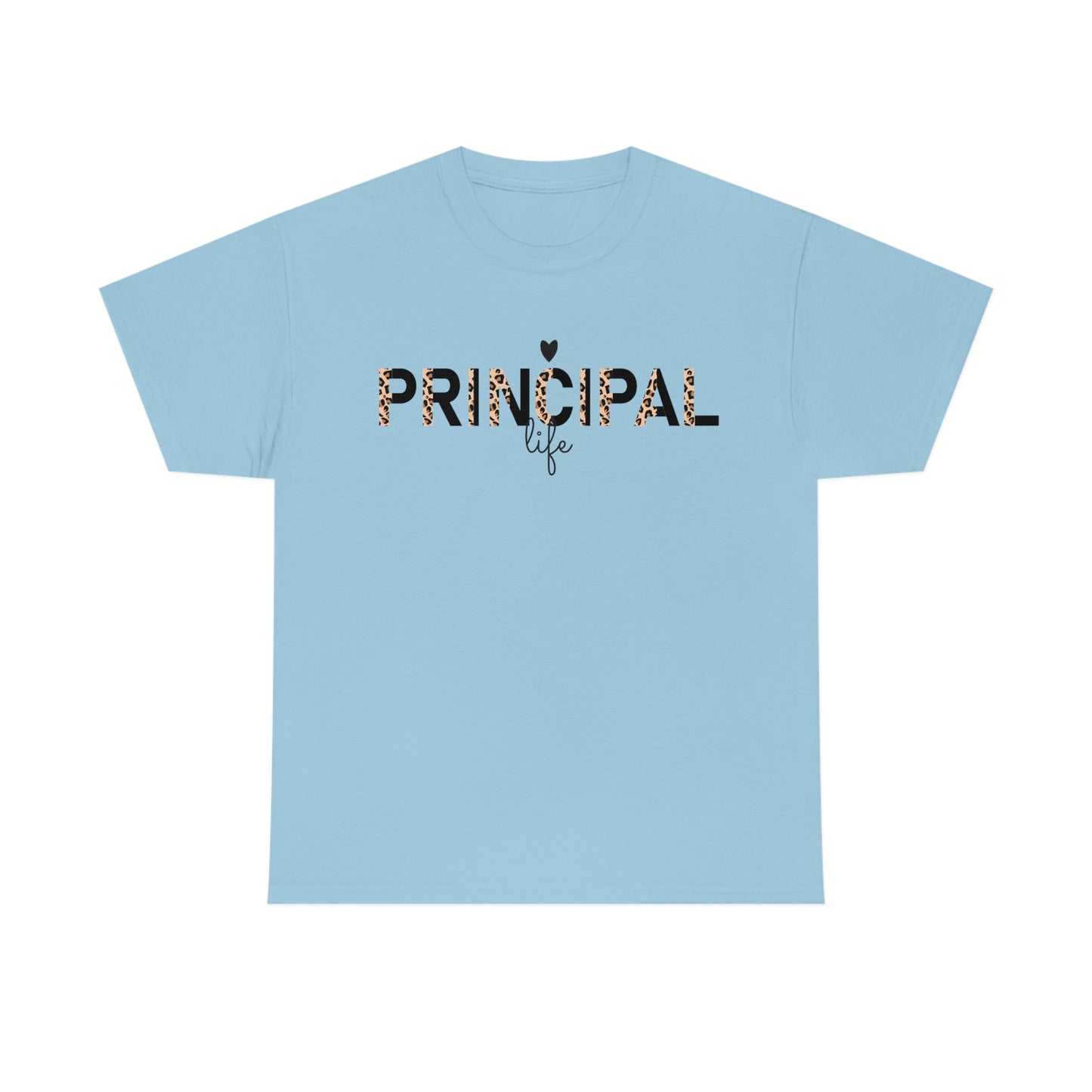 x principal life