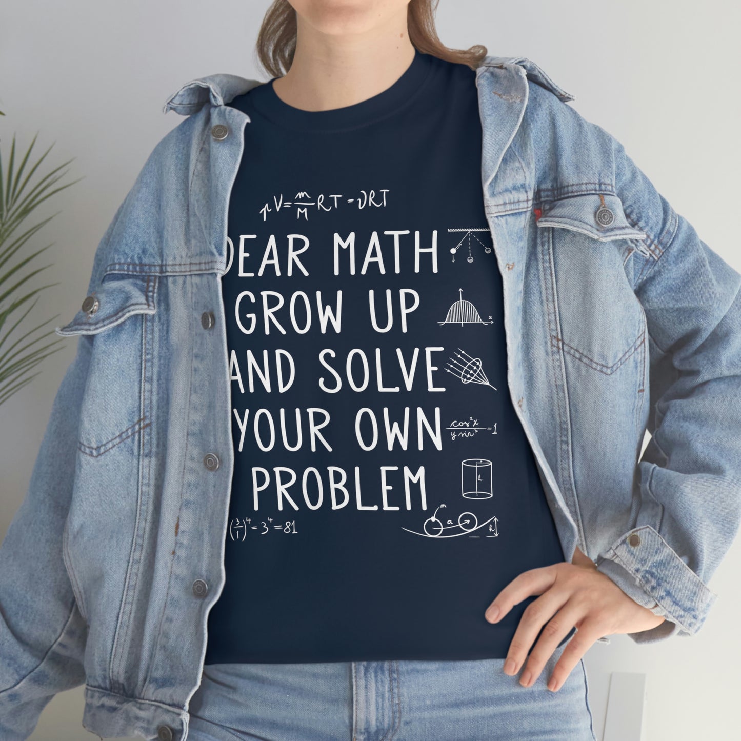 math problems