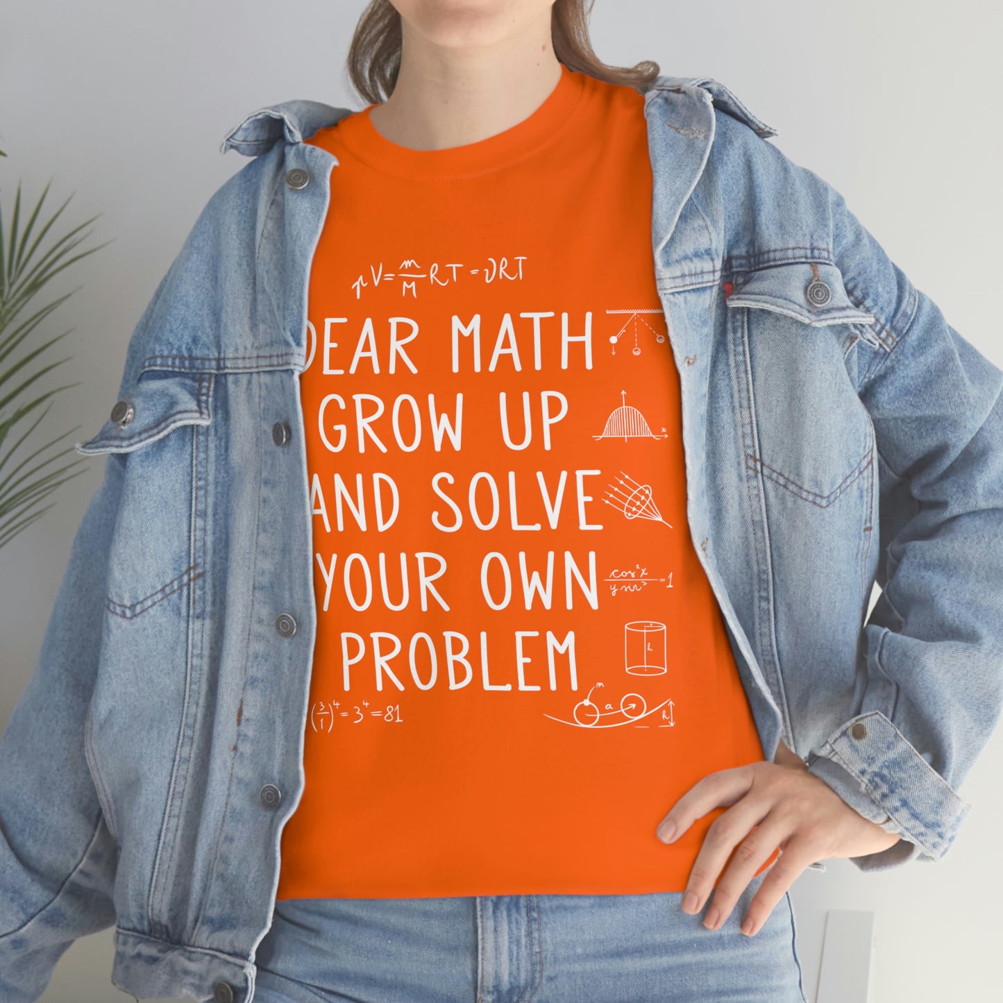 math problems