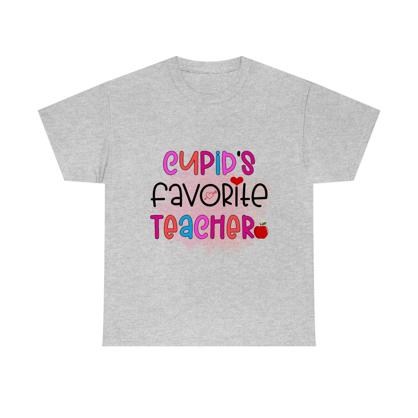 valentine cupids fav