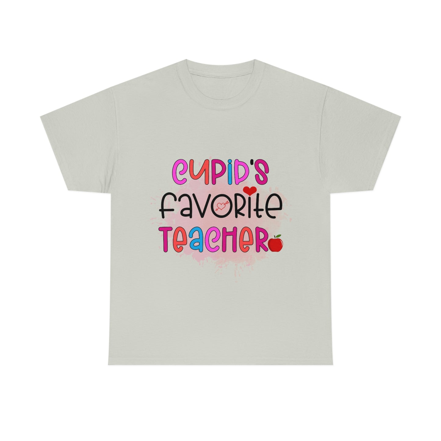 valentine cupids fav