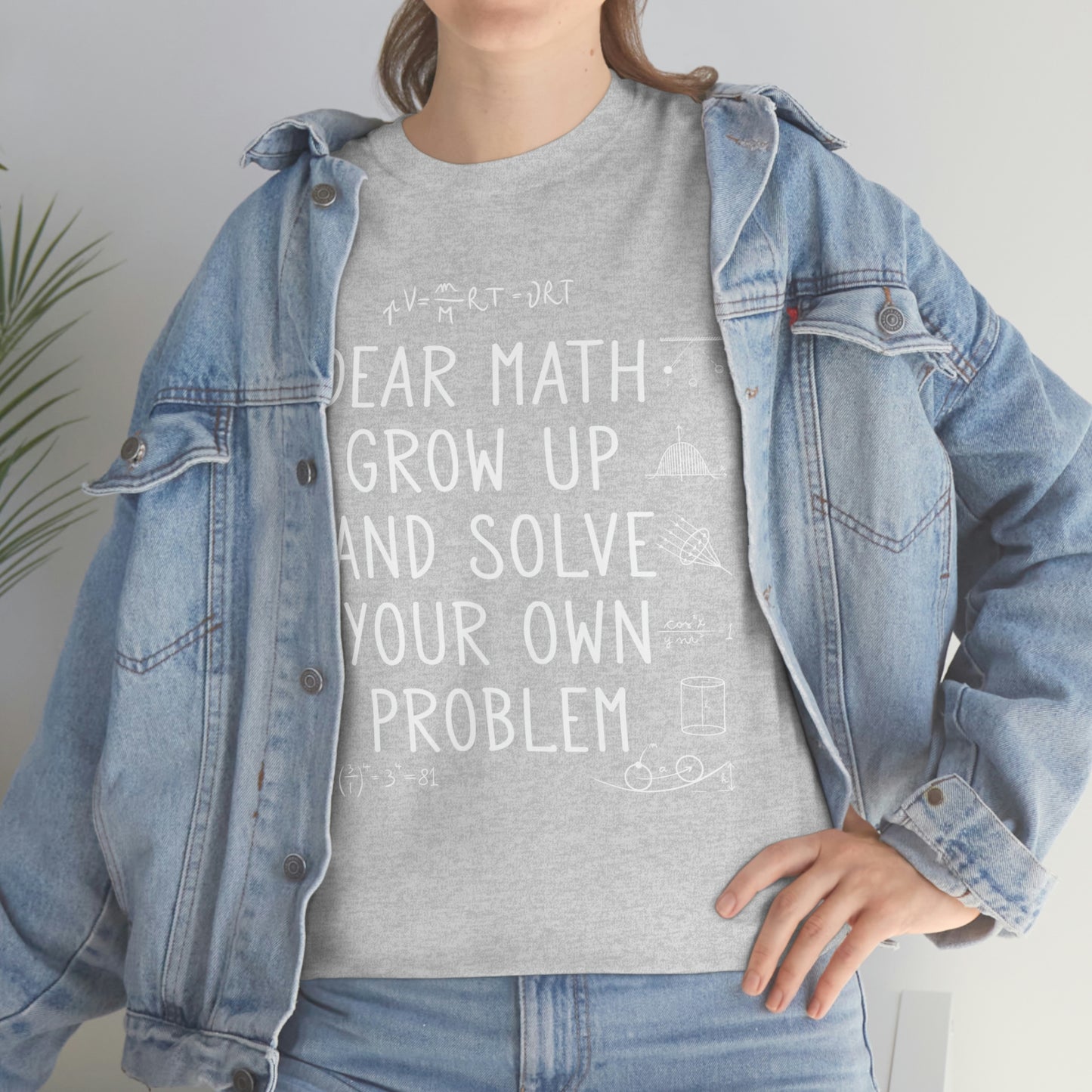 math problems