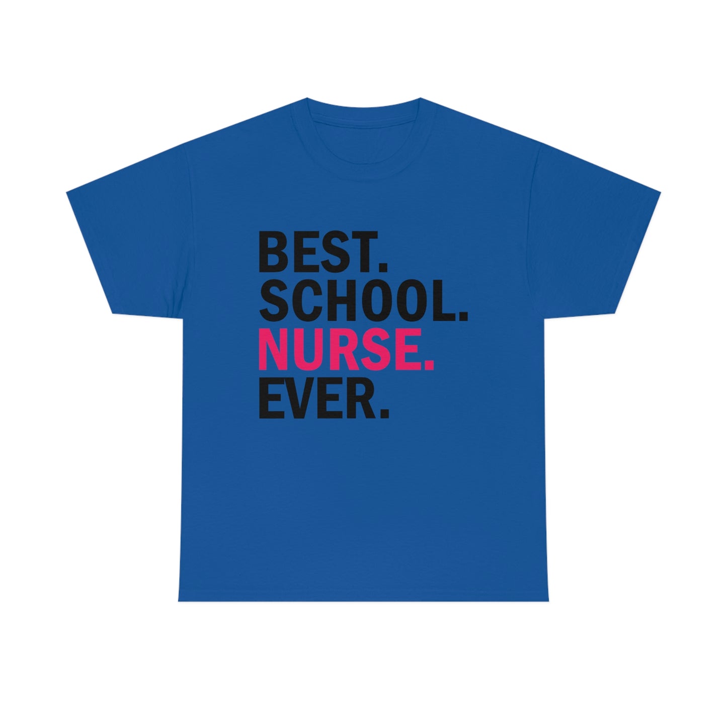 x best nurse