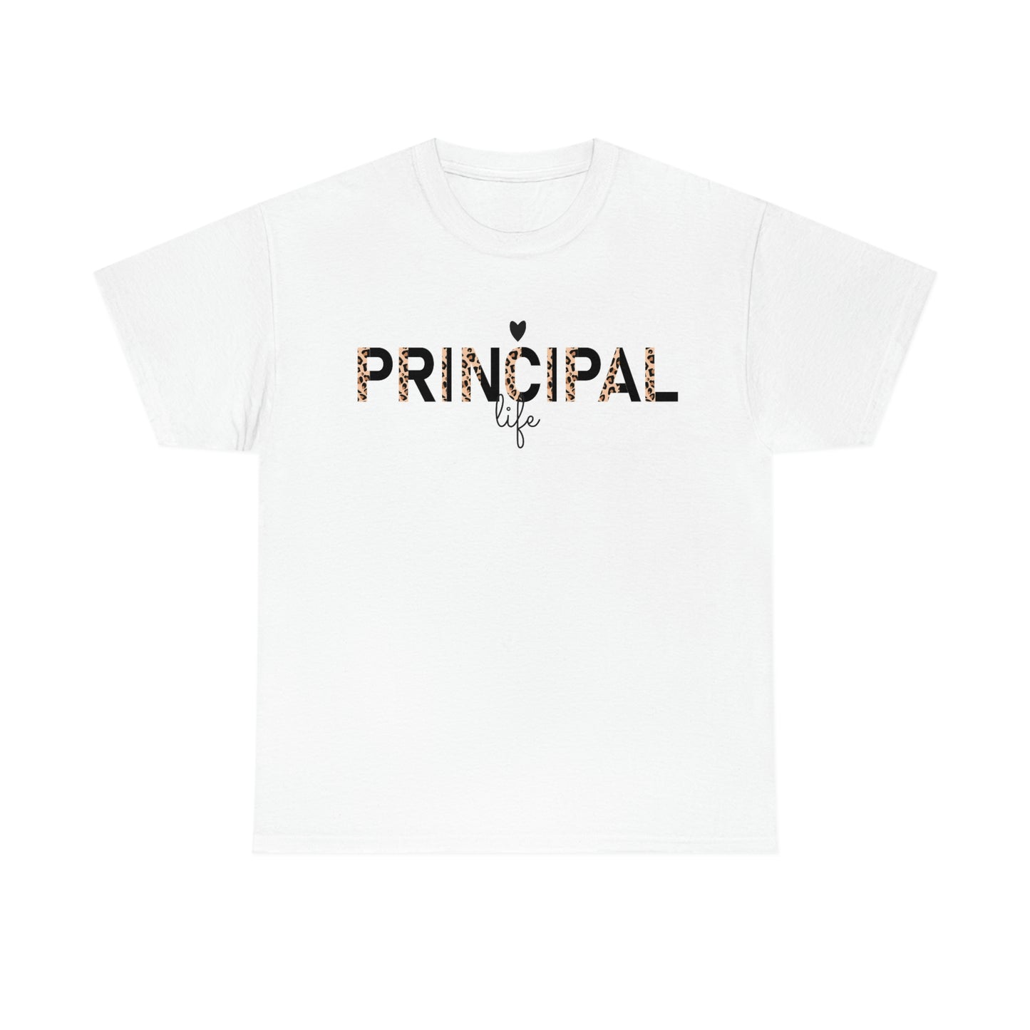 x principal life