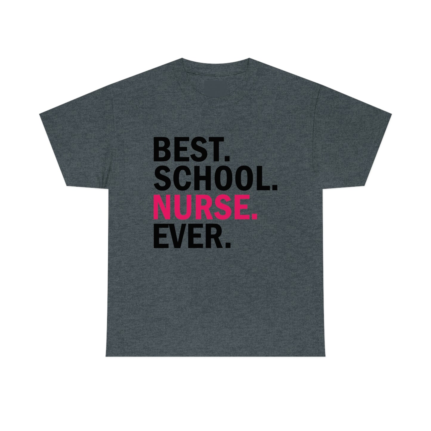 x best nurse