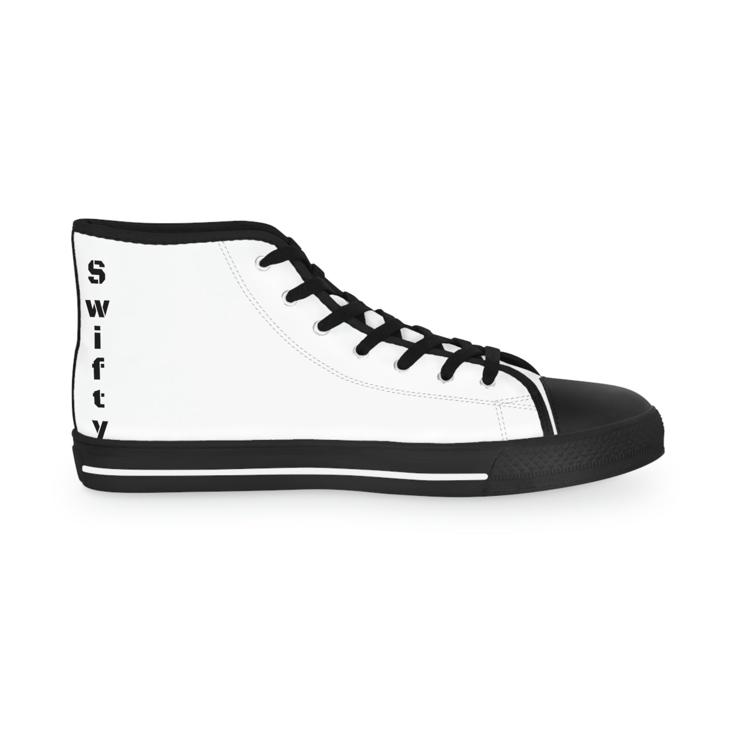 Men's High Top Sneakers