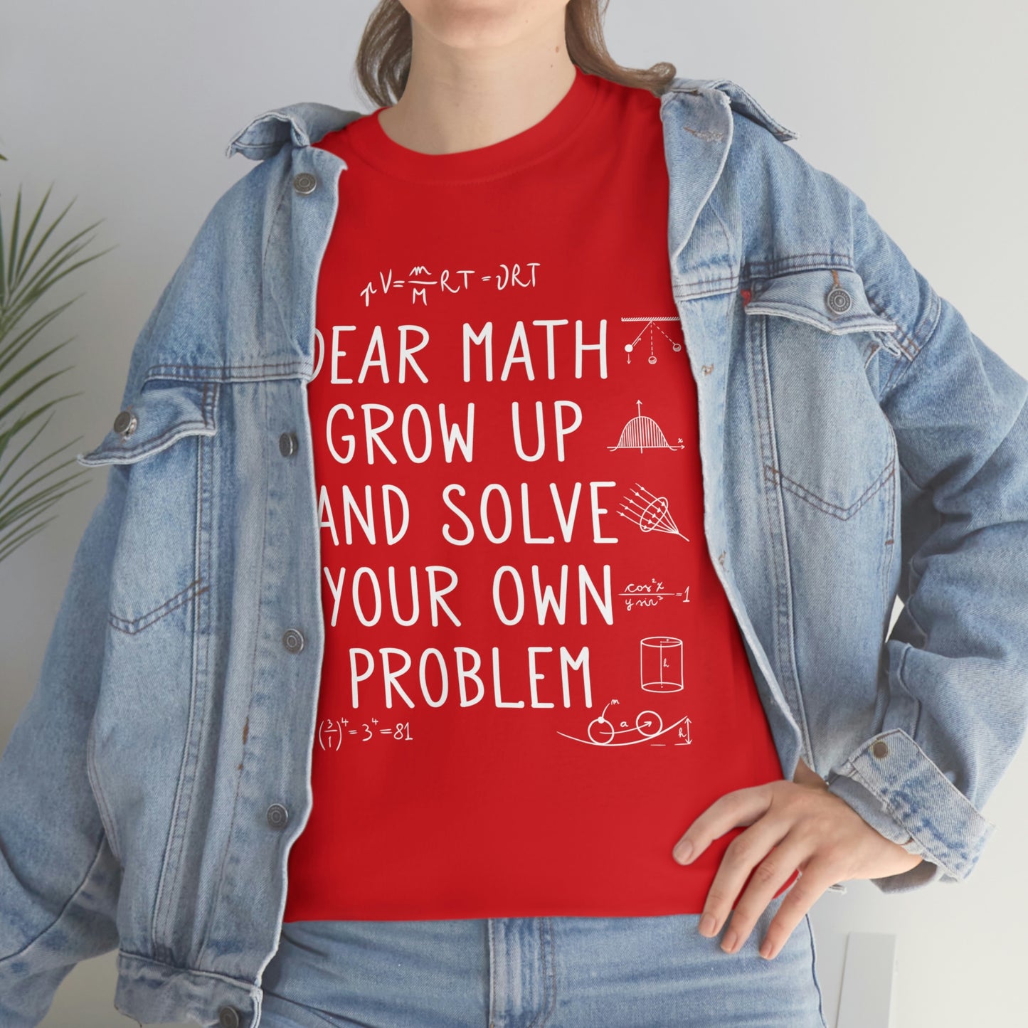 math problems