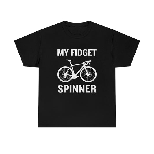 Men Fidget spinner