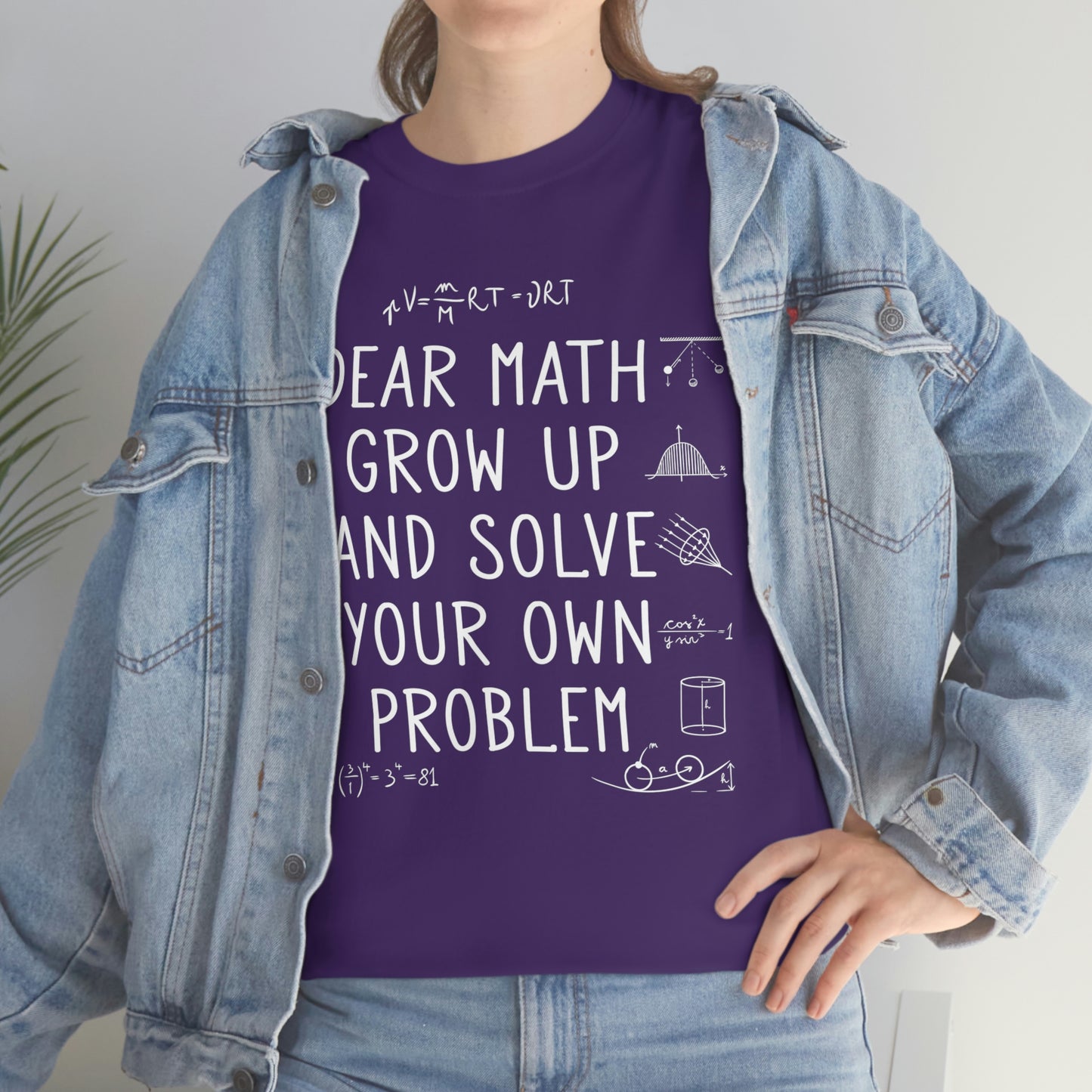 math problems