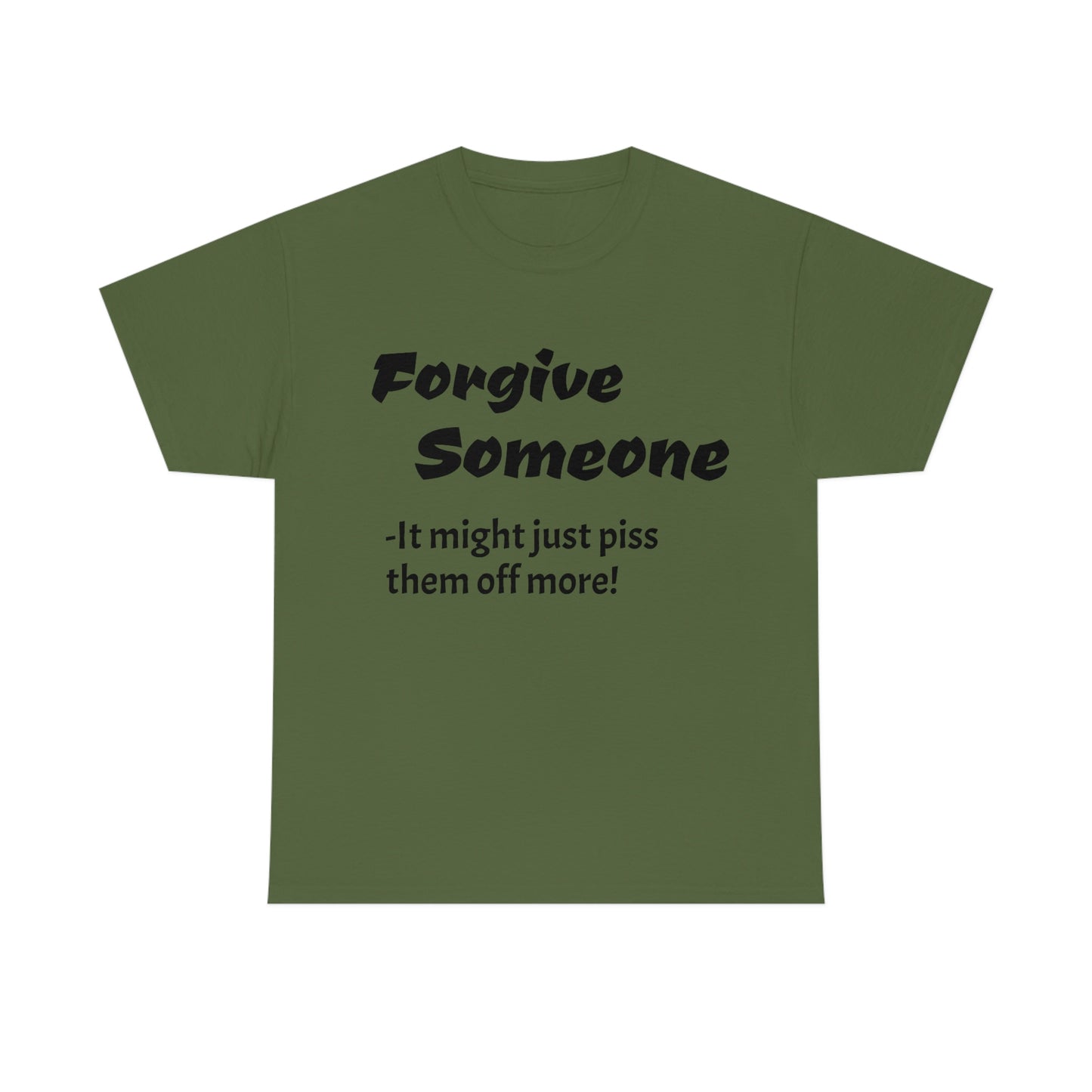 rt forgive