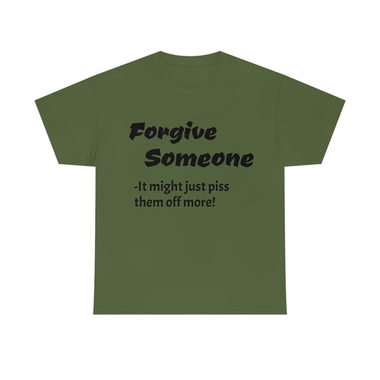 rt forgive