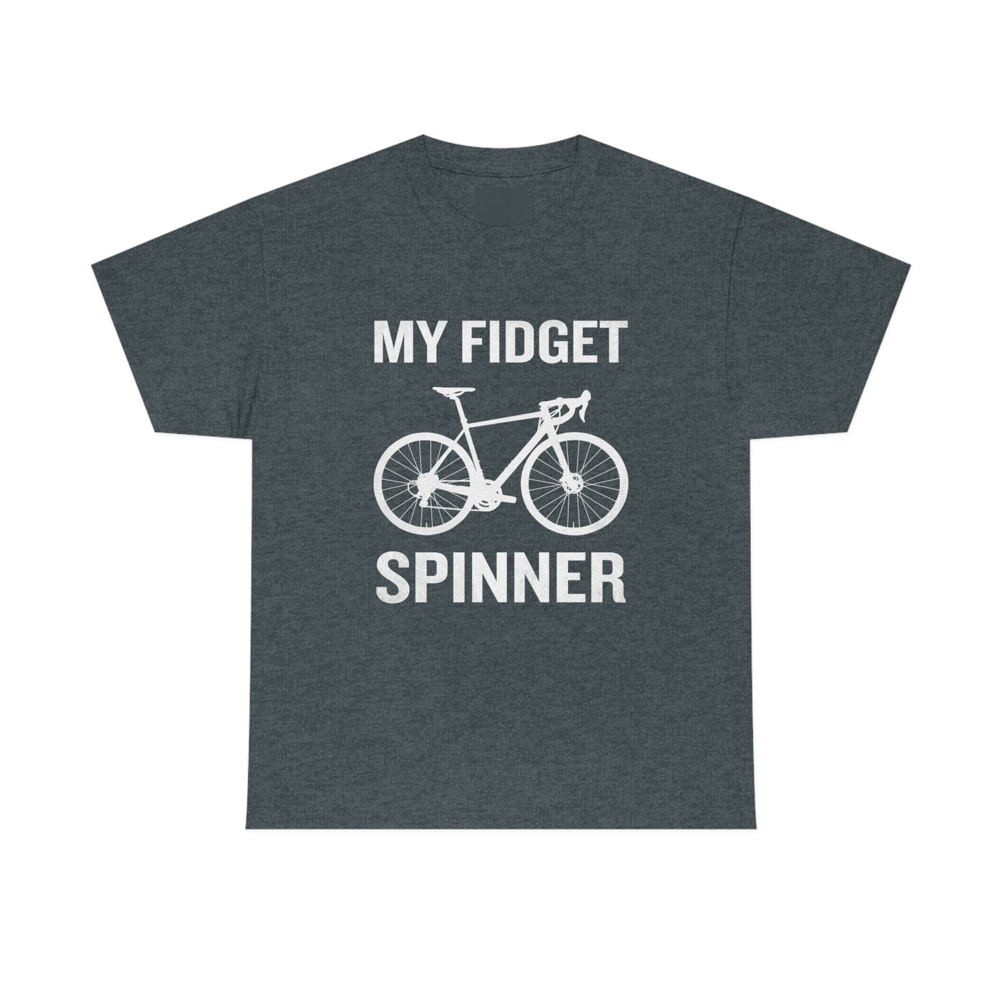 Men Fidget spinner