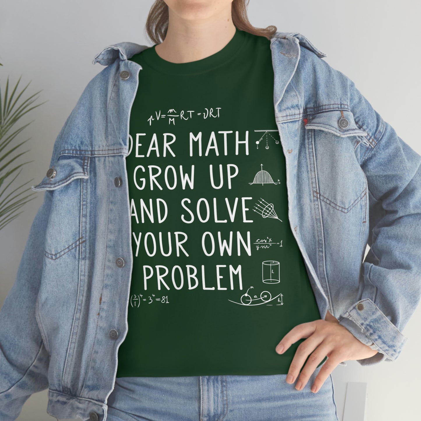 math problems