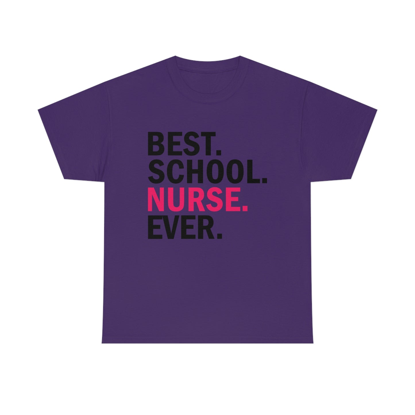 x best nurse